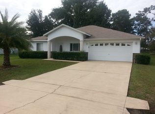 6032 SW 103rd Loop, Ocala, FL 34476