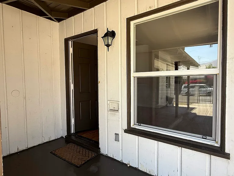 1003 S Bruce Ln #1003 — Photo 3