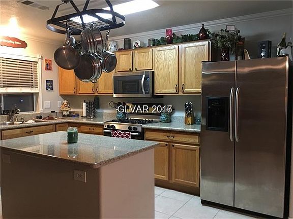 5th image of 5009 Frozen Springs Ct