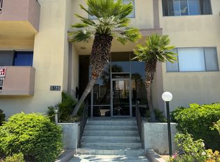 6720 Springpark Ave APT 20, Los Angeles, CA 90056