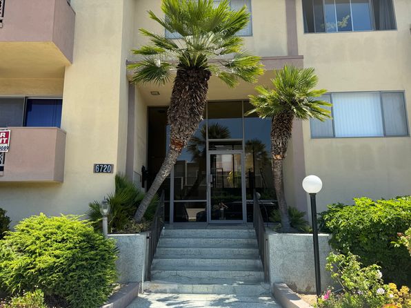 6720 Springpark Ave APT 20