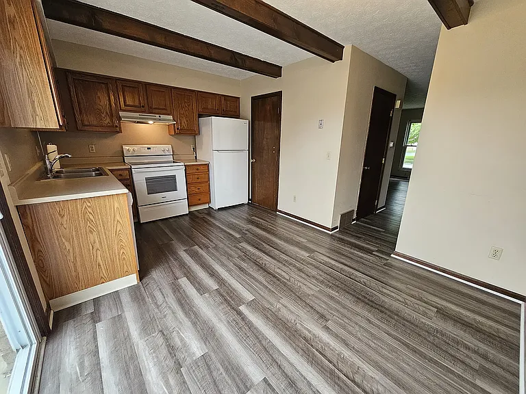 5060 Godown Rd #A — Photo 5