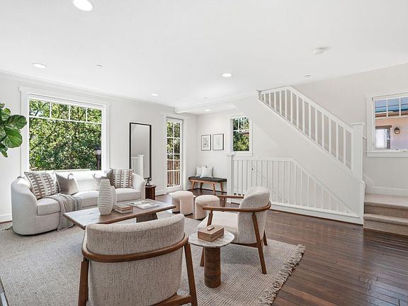 4th image of 7201 Mockingbird Pl