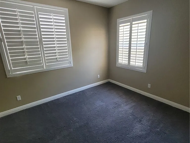 9622 Staff Ln — Photo 54