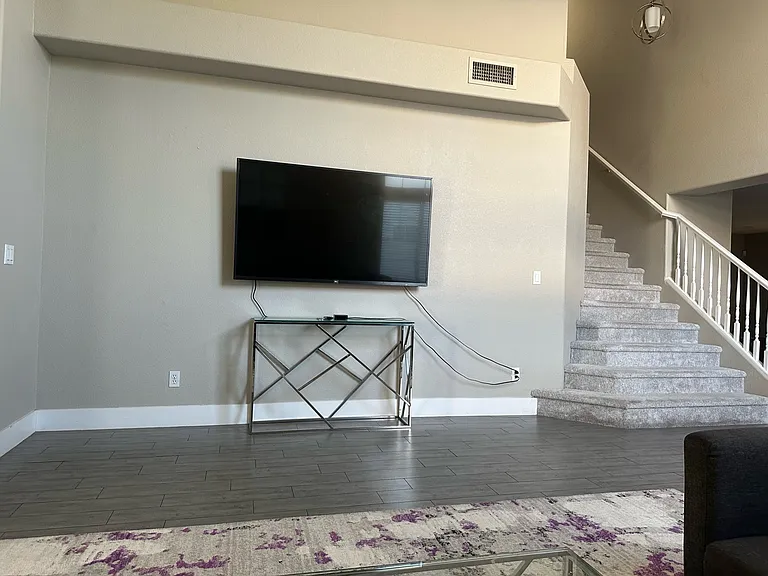 2998 Clarity Ct — Photo 9