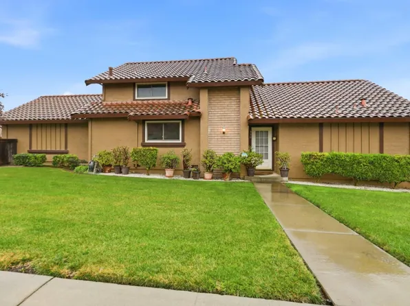 350 Otono Ct, San Jose, CA 95111