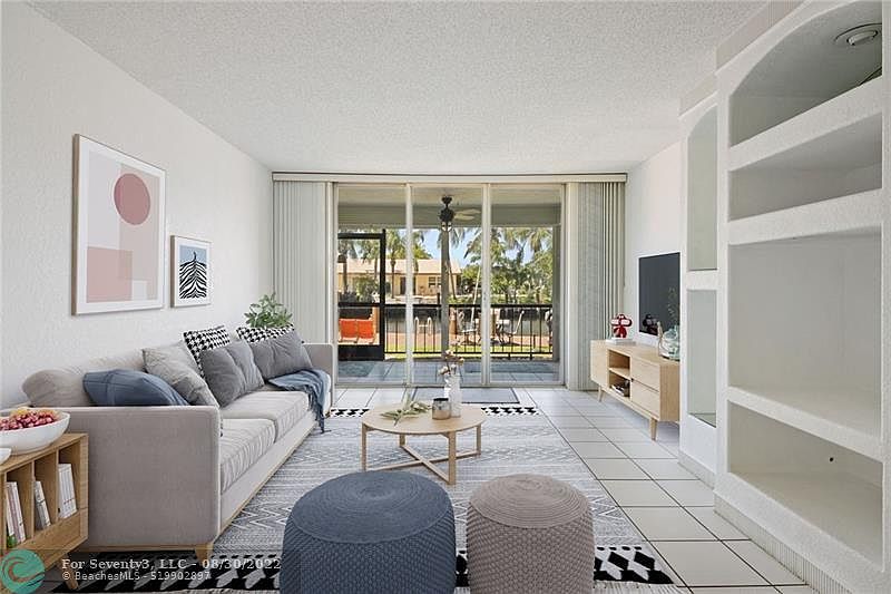 1st image of 777 S Federal Hwy APT O102