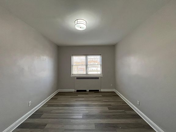 4th image of 2729 John F Kennedy Blvd APT 3A