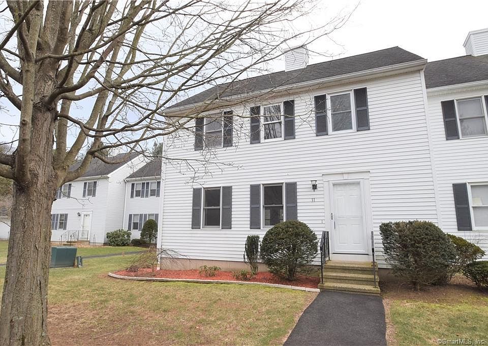 1st image of 31 Southgate Dr