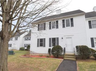 31 Southgate Dr, South Glastonbury, CT 06073