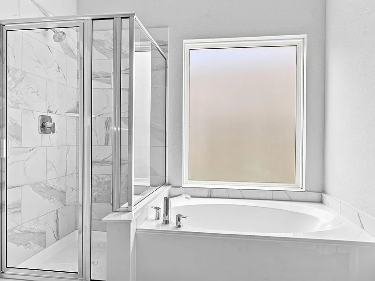 5419 Sunstone Cir — Photo 15