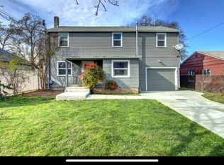 521 Boardman St UNIT 1, Medford, OR 97501