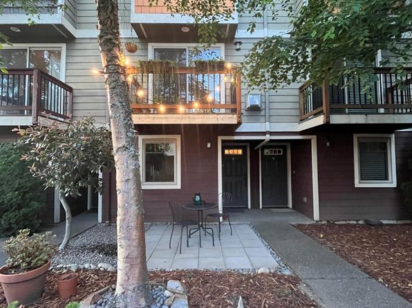 803 SW Trenton St APT C