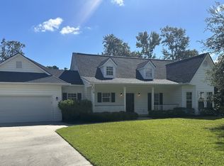 16 Long Lake Dr, Bluffton, SC 29910