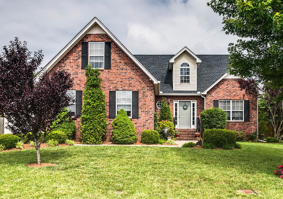 1st image of 3454 Esquire Dr