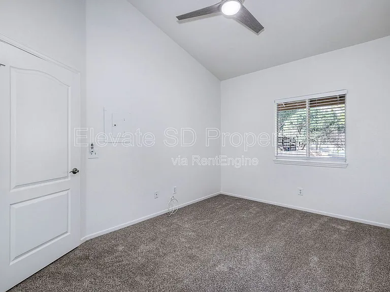 9430 Winter Gardens Blvd #26 — Photo 10