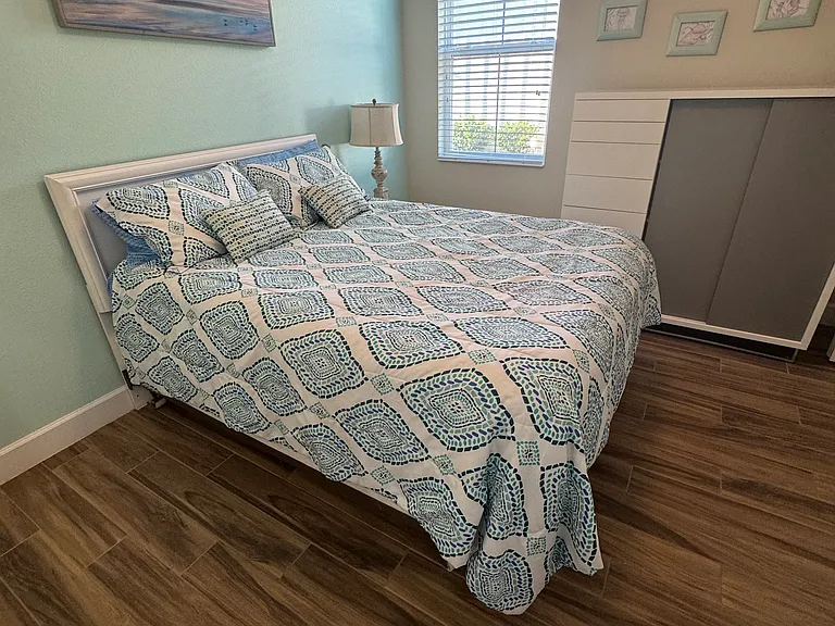 330 Coral Reef Way — Photo 30
