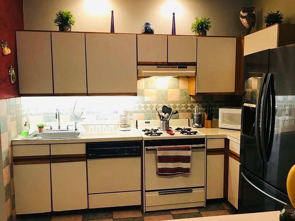 1st image of 84-10 101st St #2G