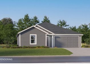 3852 Wall Street St #Hs-87, Panama City, FL 32404