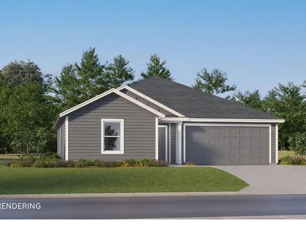 3820 Wall Street St #Hs-95, Panama City, FL 32404