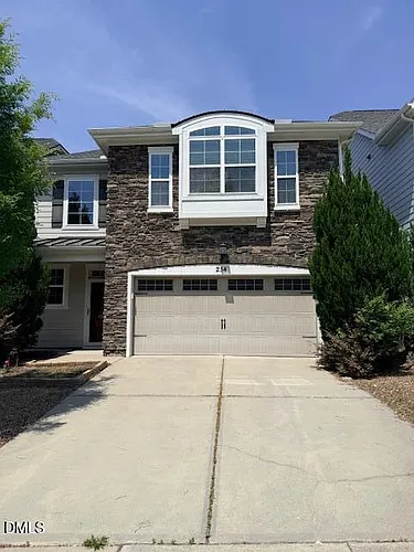 254 Begen St Photo 1