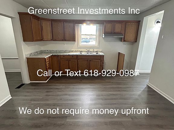 3rd image of 105 S 3rd St