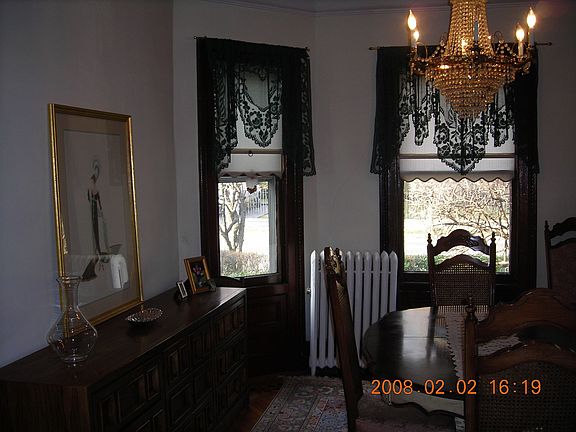 4th image of 8504 113th St