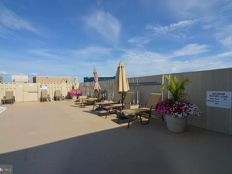 11800 Sunset Hills Rd #1102 — Photo 26