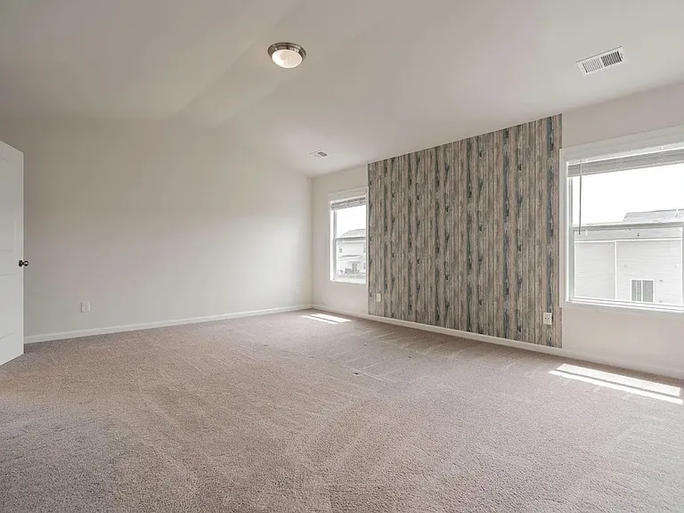 344 Council Loop — Photo 29