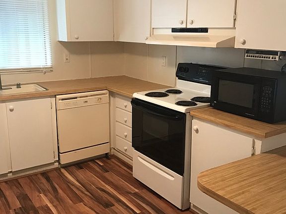 2nd image of 8775 20th St Lot 475