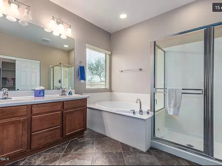 28518 N 26th Dr — Photo 14