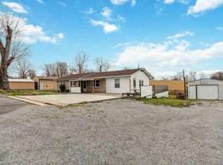 55 Linda Ln, Russell Springs, KY 42642