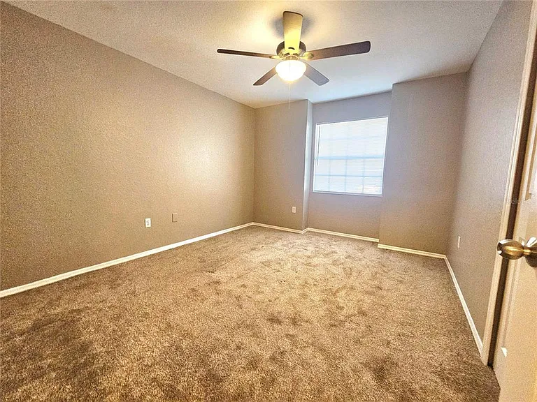 13838 Fairway Island Dr #1418 — Photo 17