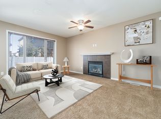 16512 41st St NW, Edmonton, AB T5Y0N9