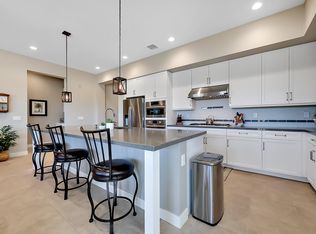 1601 Retreat Cir, Palm Desert, CA 92260