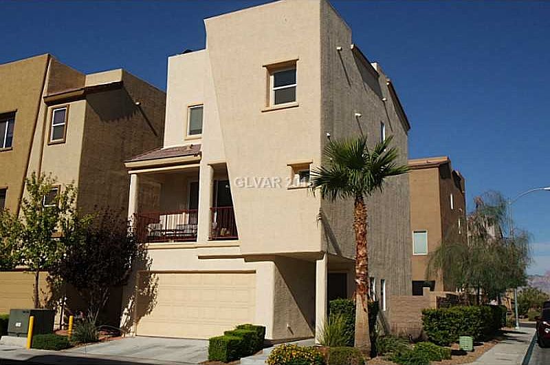 1st image of 9367 Frambrook Ct