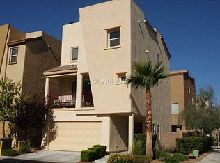 9367 Frambrook Ct, Las Vegas, NV 89178