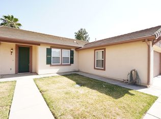 28101 Belleterre Ave, Moreno Valley, CA 92555