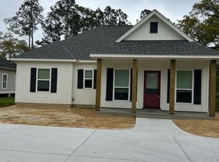 124 Hoover Dr, Slidell, LA 70461