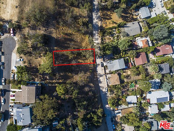5th image of 3949 Glenalbyn Dr