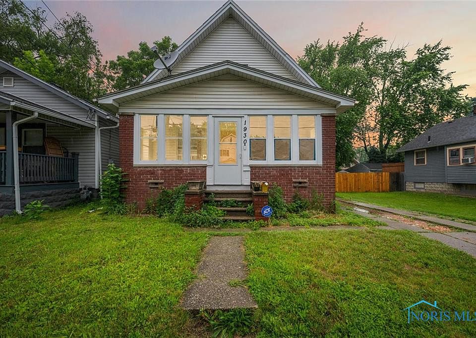 1st image of 1930 Berkshire Pl