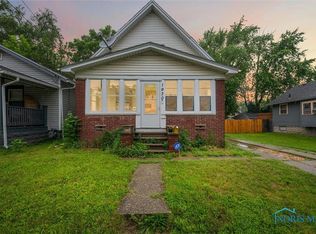 1930 Berkshire Pl, Toledo, OH 43613