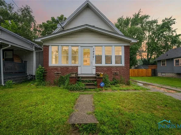 1930 Berkshire Pl, Toledo, OH 43613
