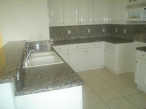 2nd image of 4541 NW 94th Ct