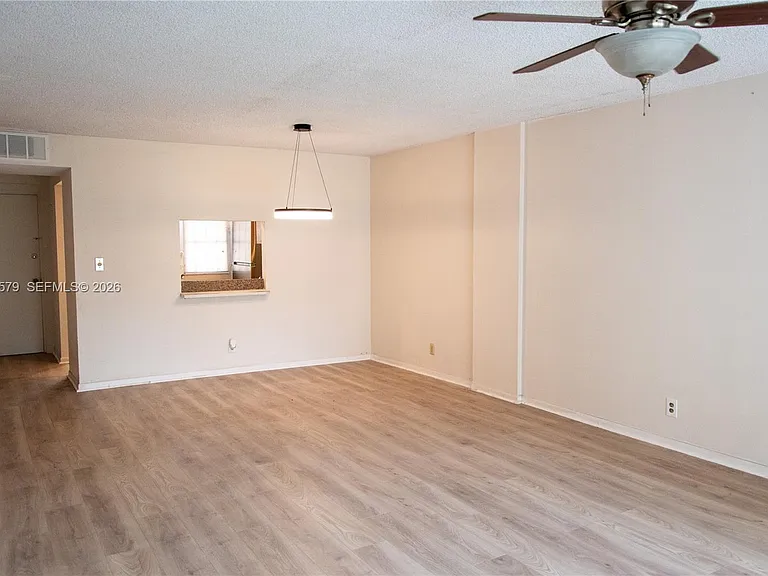 505 E Dania Beach Blvd #4-2E — Photo 10