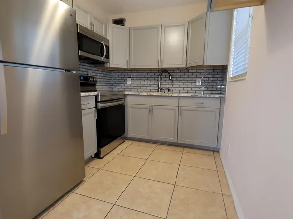 208 EASTHAMPTON I, West Palm Beach, FL 33417