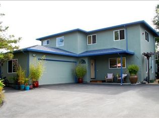1844 16th Ave, Santa Cruz, CA 95062
