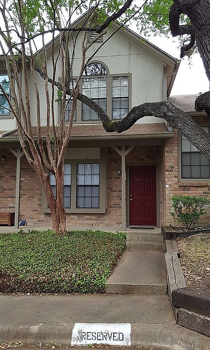 11821 Bittern Hollow #44