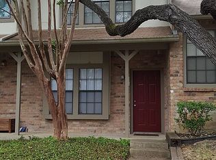 11821 Bittern Holw APT 44, Austin, TX 78758