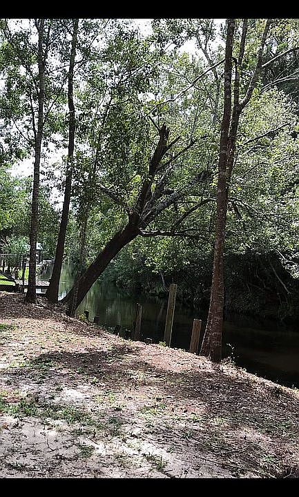 1st image of 10956 Canal Dr